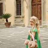 Konges Sløjd A/S Accessoires pour cheveux multi