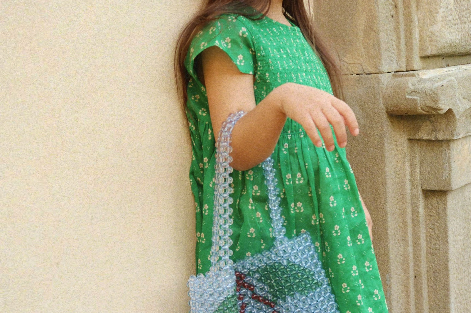 Konges Sløjd A/S Accessoires pour cheveux plein air