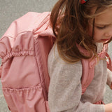 Konges Sløjd A/S Accessoires pour cheveux strawberry