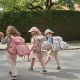 Konges Sløjd A/S SCHOOLBAG rosette