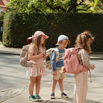 Konges Sløjd A/S SCHOOLBAG grand prix