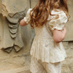 Konges Sløjd A/S Accessoires pour cheveux strawberry