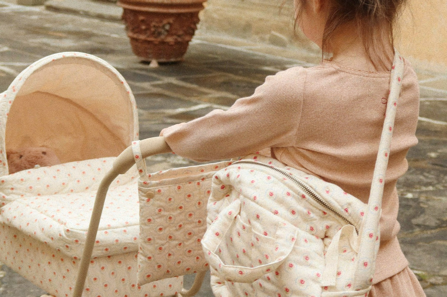 Konges Sløjd A/S jouets pour poupées mirage