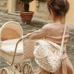 Konges Sløjd A/S jouets pour poupées mirage