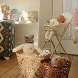 Konges Sløjd A/S jouets pour poupées mirage