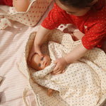 Konges Sløjd A/S jouets pour poupées estate dot