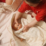 Konges Sløjd A/S jouets pour poupées estate dot