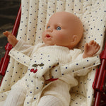 Konges Sløjd A/S jouets pour poupées estate dot