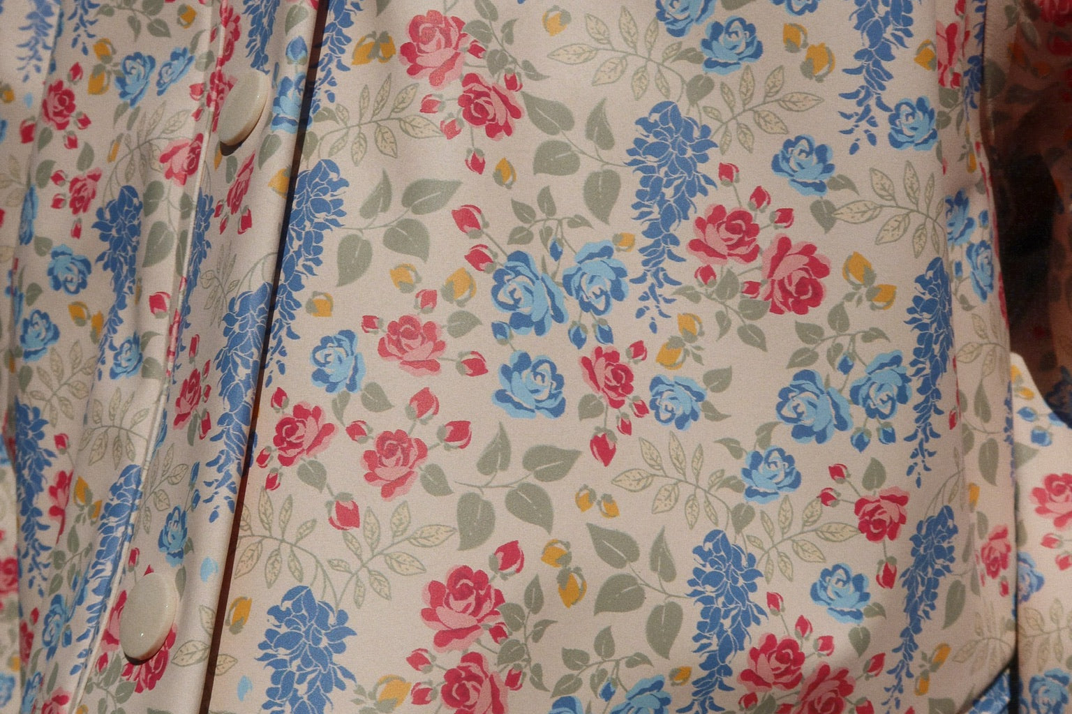 Konges Sløjd A/S Vêtements de pluie lavida