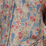 Konges Sløjd A/S Vêtements de pluie lavida