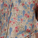 Konges Sløjd A/S Vêtements de pluie lavida