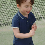 Konges Sløjd A/S JERSEY SHORTS & BLOOMERS spellbound