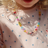 Konges Sløjd A/S Bijoux multi