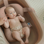 Konges Sløjd A/S BATH ACCESSORIES blush