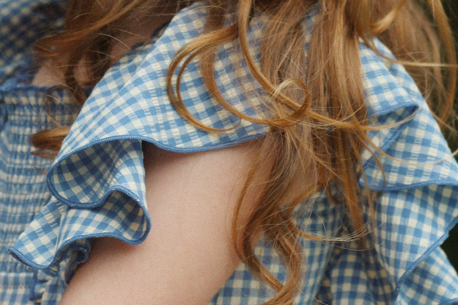 Konges Sløjd A/S SWIMSUITS harbor check