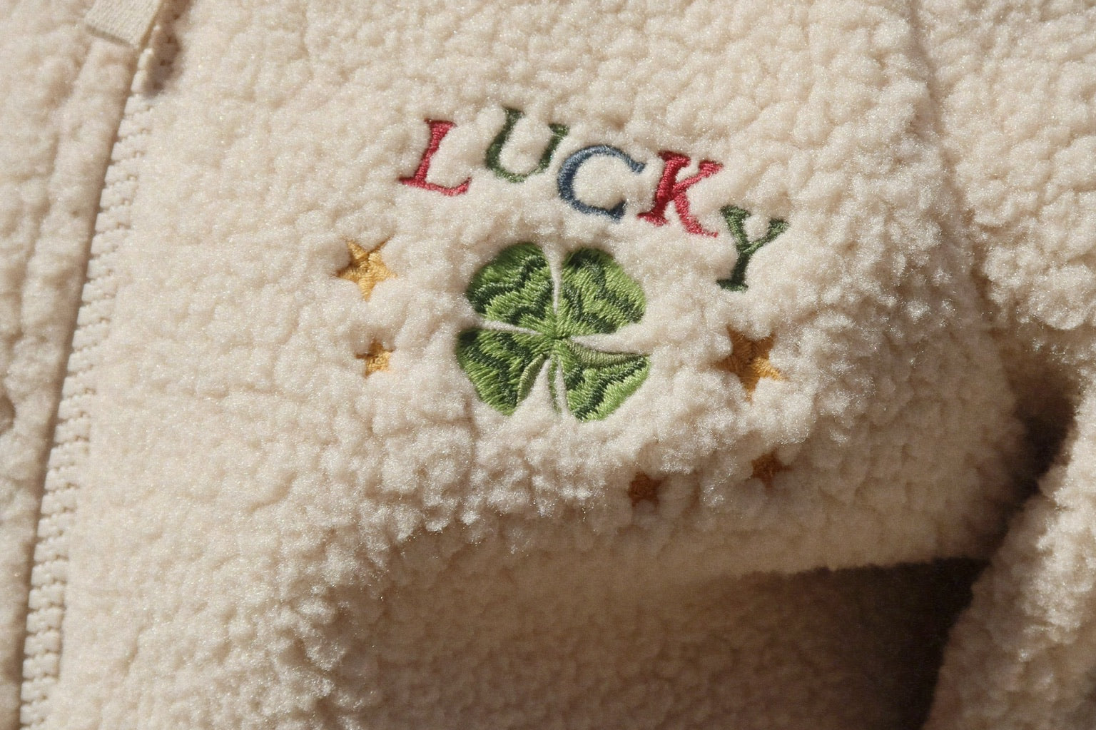 Konges Sløjd A/S JACKETS & COATS french oak