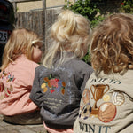 Konges Sløjd A/S Vêtements thermiques magnet