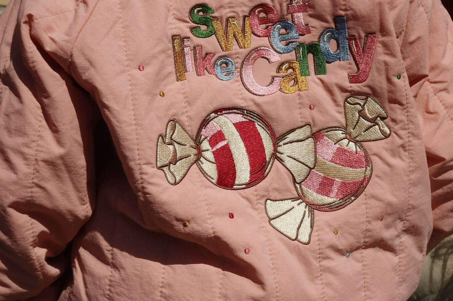 Konges Sløjd A/S Vêtements thermiques laurel oak