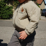 Konges Sløjd A/S Vêtements thermiques magnet