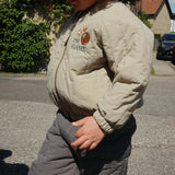 Konges Sløjd A/S Vêtements thermiques magnet