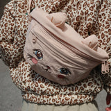 Konges Sløjd A/S Sacs et pochettes cameo rose