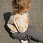 Konges Sløjd A/S Vêtements thermiques magnet