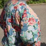 Konges Sløjd A/S Vêtements thermiques bloomiegrape blues