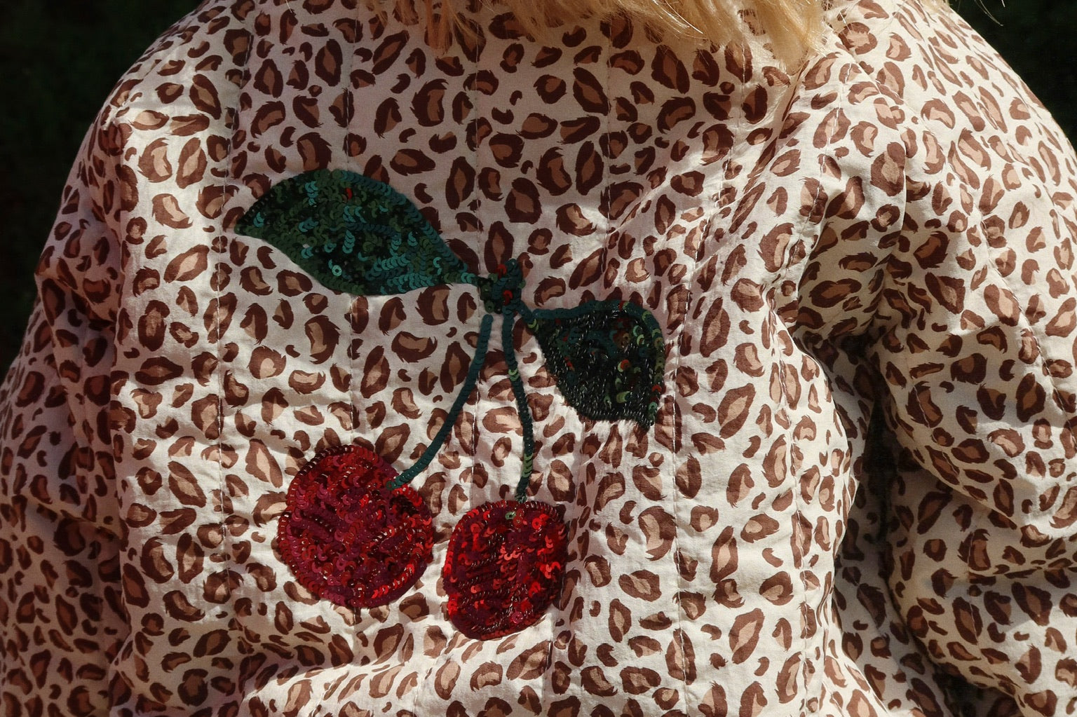 Konges Sløjd A/S Vêtements thermiques leo