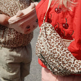Konges Sløjd A/S Sacs et pochettes cameo rose