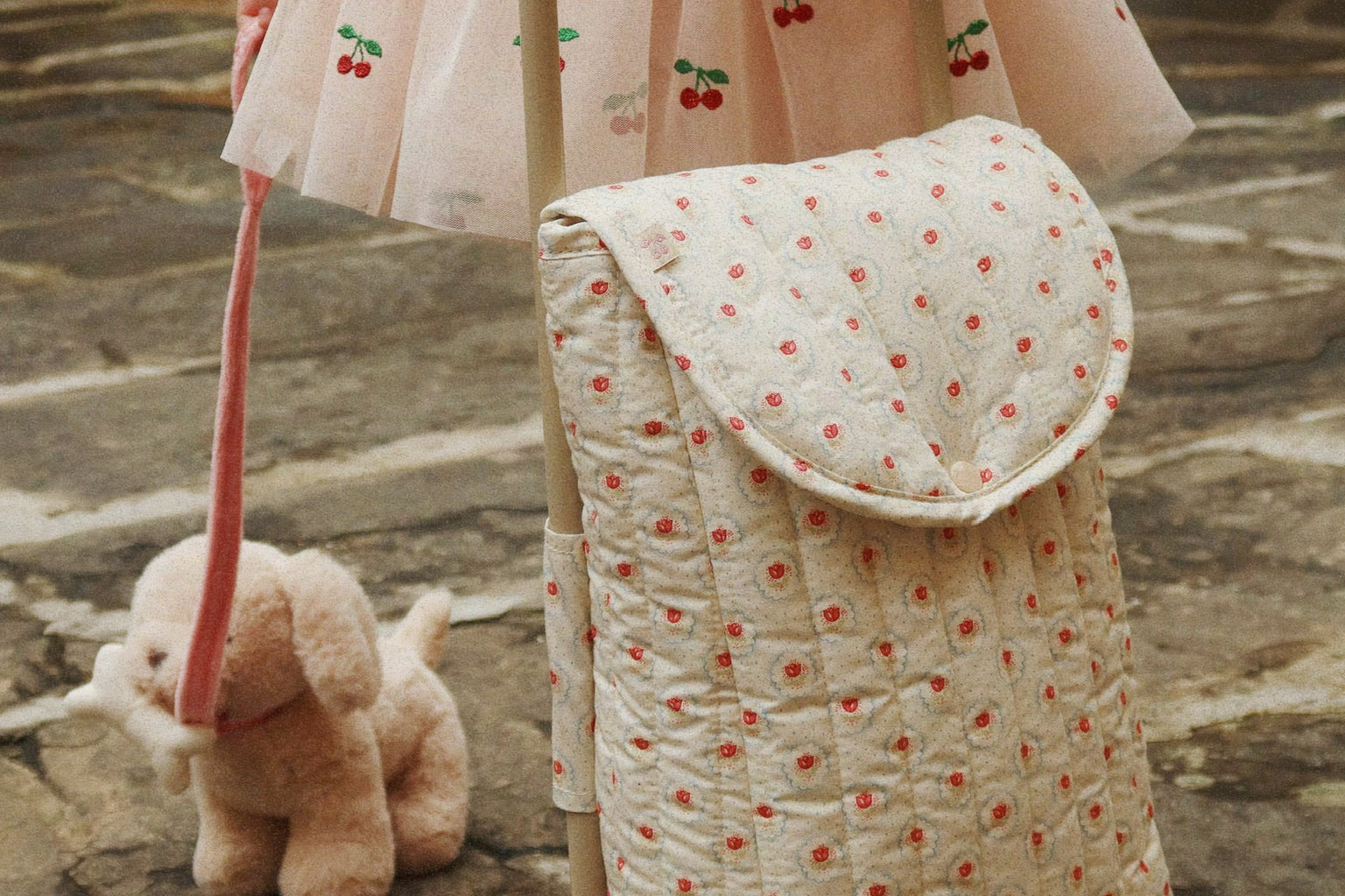 Konges Sløjd A/S jouets pour poupées mirage