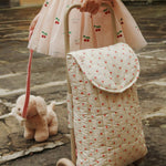 Konges Sløjd A/S jouets pour poupées mirage