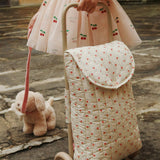 Konges Sløjd A/S jouets pour poupées mirage