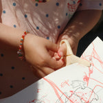 Konges Sløjd A/S Bijoux multi