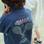 Konges Sløjd A/S Chemisiers - jersey spellbound