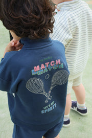 Konges Sløjd A/S Chemisiers - jersey spellbound