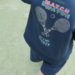 Konges Sløjd A/S Chemisiers - jersey spellbound