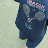 Konges Sløjd A/S Chemisiers - jersey spellbound