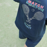 Konges Sløjd A/S JERSEY BLOUSES spellbound