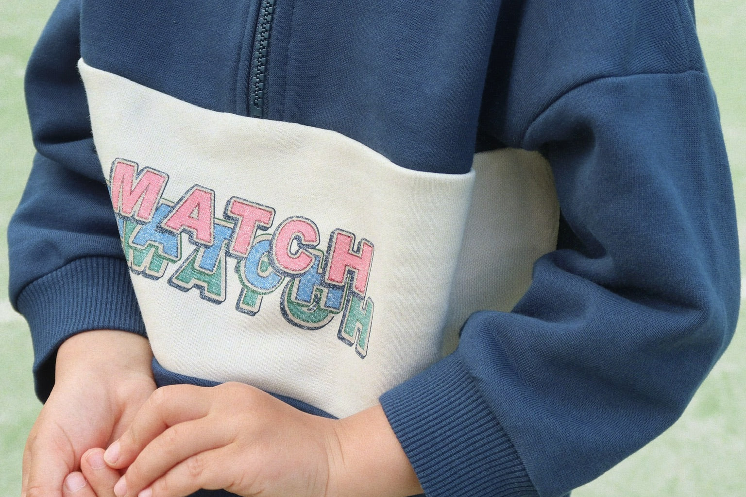 Konges Sløjd A/S Chemisiers - jersey spellbound