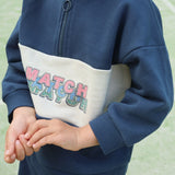 Konges Sløjd A/S JERSEY BLOUSES spellbound