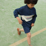 Konges Sløjd A/S Chemisiers - jersey spellbound