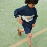 Konges Sløjd A/S Chemisiers - jersey spellbound