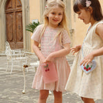 Konges Sløjd A/S Sacs et pochettes peony