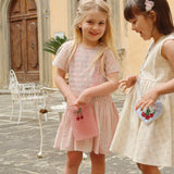 Konges Sløjd A/S Sacs et pochettes peony