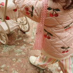 Konges Sløjd A/S Sacs et pochettes peony