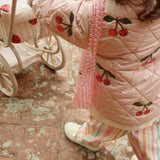 Konges Sløjd A/S Sacs et pochettes peony