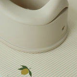 Konges Sløjd A/S sets de table tea stripe