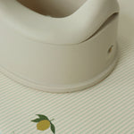 Konges Sløjd A/S NURSERY lemon