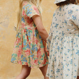 Konges Sløjd A/S HATS tramonto