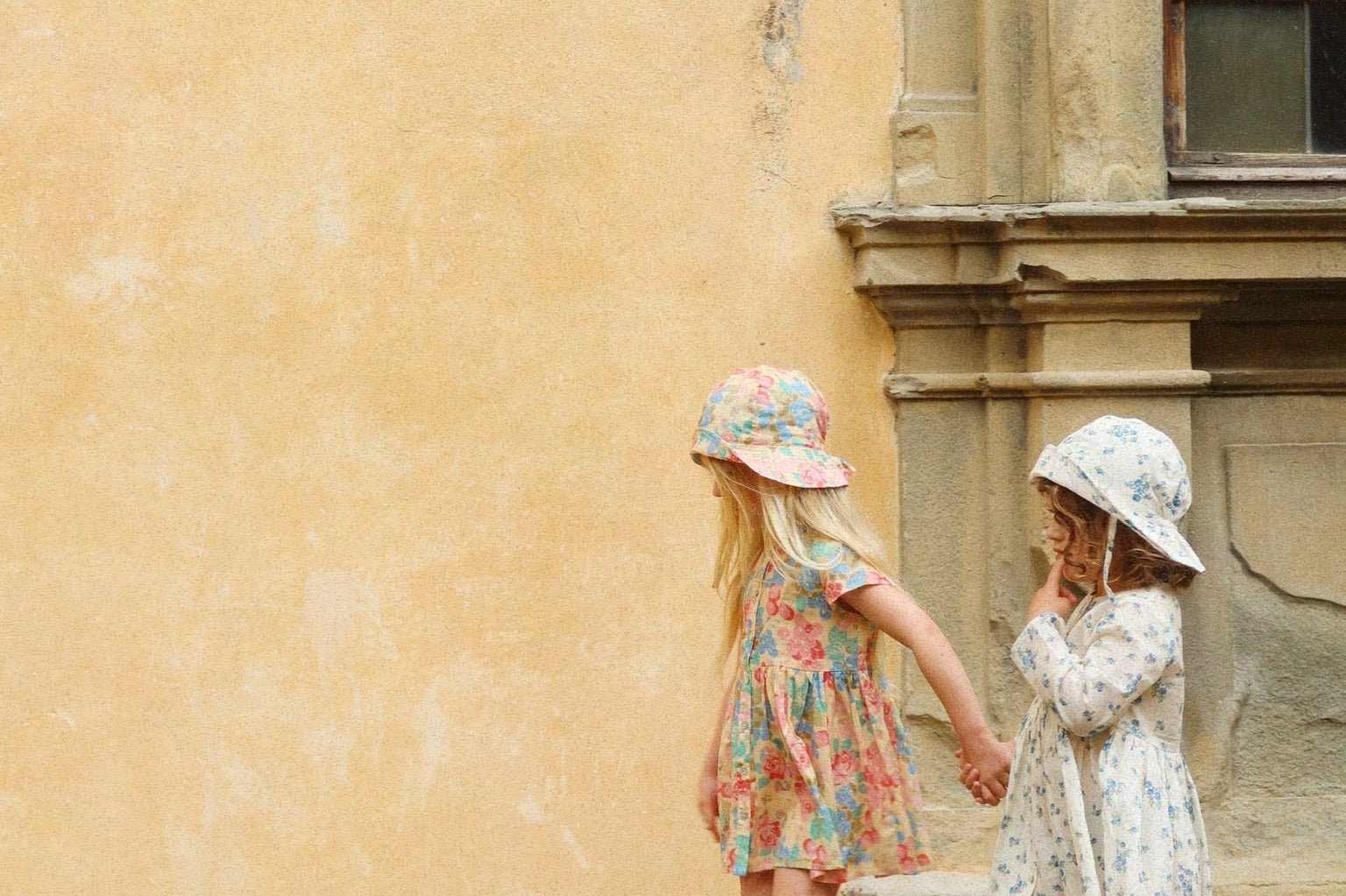 Konges Sløjd A/S HATS bloomiegrape